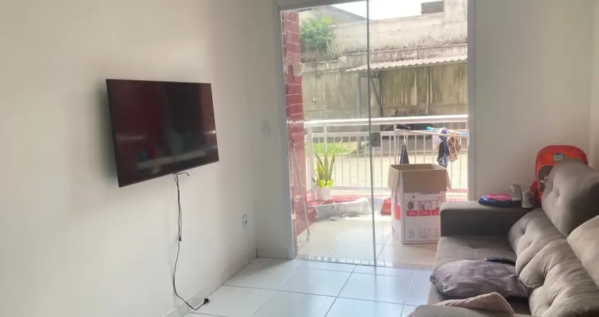 Torres Dumont 2/4 (1 Suíte), 64m2, 01 vaga, Área de lazer completa, localizado no bairro da Pedreira