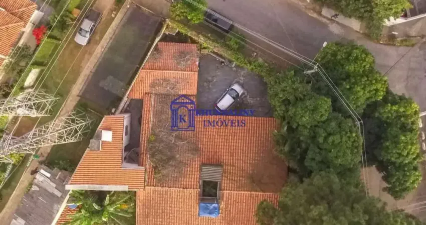 Terreno à venda na Rua Martins, 780, Butantã, São Paulo