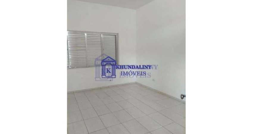 Casa com 1 quarto para alugar na Avenida Corifeu de Azevedo Marques, 2831, Vila Lageado, São Paulo