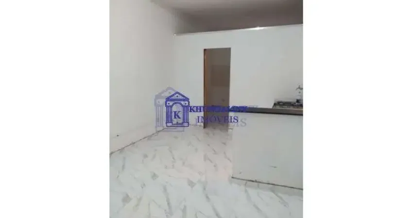 Casa com 1 quarto para alugar na Avenida Corifeu de Azevedo Marques, 2831, Vila Lageado, São Paulo