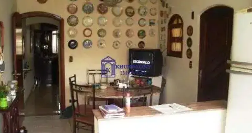 SOBRADO VENDA - BUTANTÃ - 675.000,00