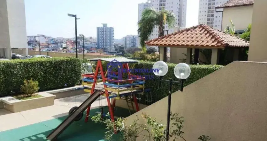 APARTAMENTO VENDA - VILA BUTANTÃ - R$ 451.000,00