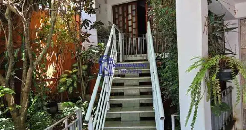 CASA TÉRREA PARA VENDA - 03 DORM - VILA ANTONIO - R$ 645.000,00