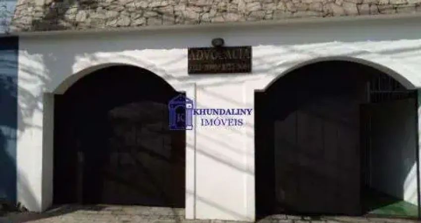 Casa com 3 quartos para alugar na Rua Professor Máximo Ribeiro Nunes, 491, Jardim Peri Peri, São Paulo