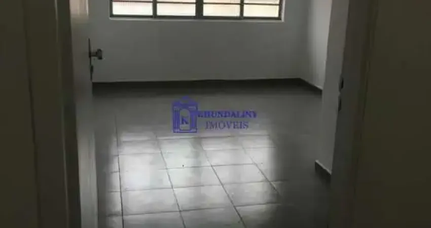 Sala comercial para alugar na Avenida Otacílio Tomanik, 253, Vila Polopoli, São Paulo