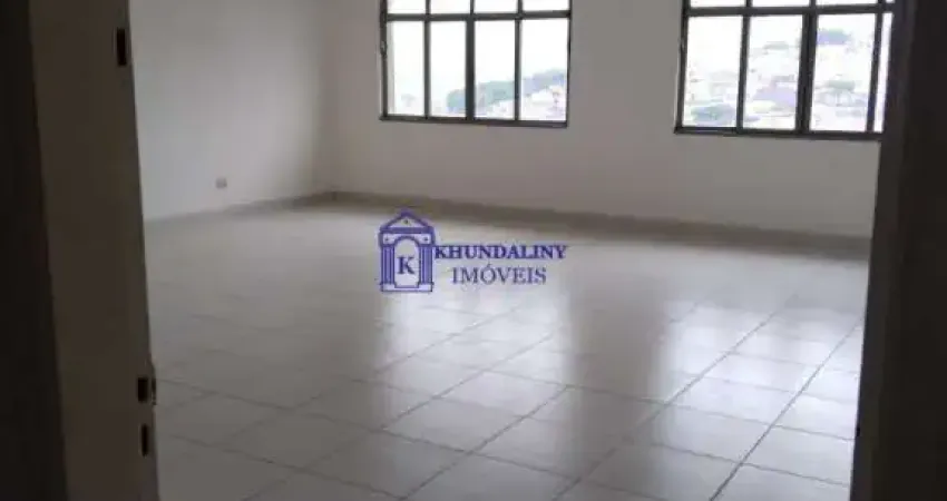 SALA COMERCIAL - JD. IVANA - R$ 1500,00