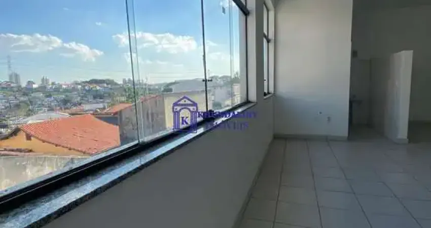 Sala comercial para alugar na Avenida José Joaquim Seabra, 57, Jardim Ivana, São Paulo