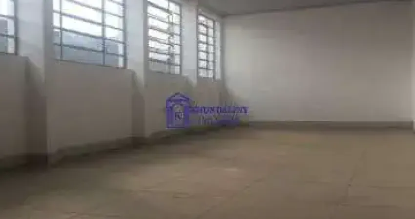 SALA COMERCIAL - FUNDOS - JD. BONFIGLIOLI - R$ 1.500,00