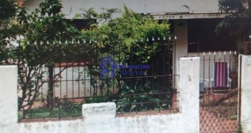 TERRENO EM FRENTE AO METRO VILA SÔNIA - R$ 1.200.000,00