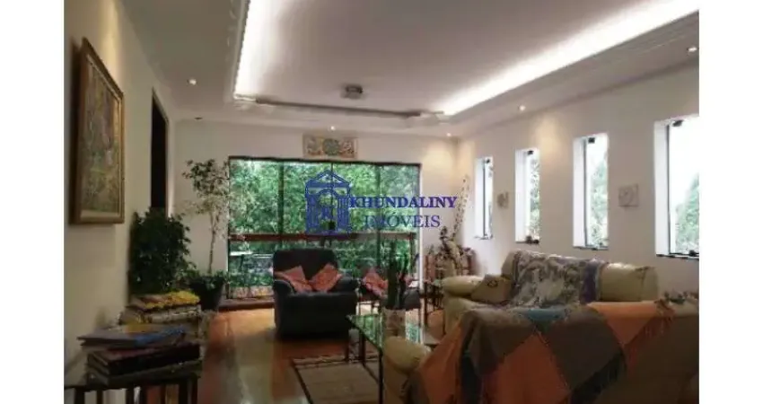 Casa em condomínio fechado com 3 quartos à venda na Rua Leonello Margaritelli, 32, Parque dos Príncipes, São Paulo