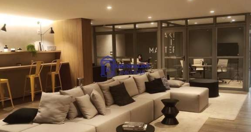 Loft Comercial 1 dormitórios para alugar Butantã São Paulo/SP