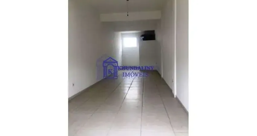 Ponto comercial para alugar na Avenida José Joaquim Seabra, 89, Jardim Ivana, São Paulo