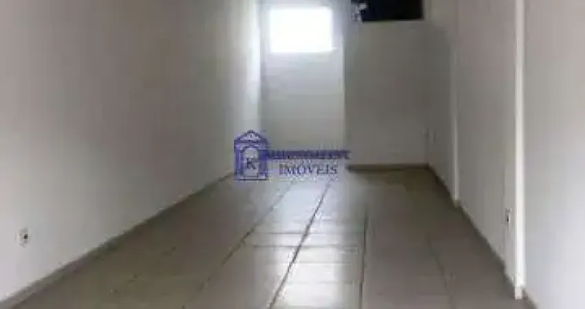 Ponto comercial para alugar na Avenida José Joaquim Seabra, 85, Jardim Ivana, São Paulo