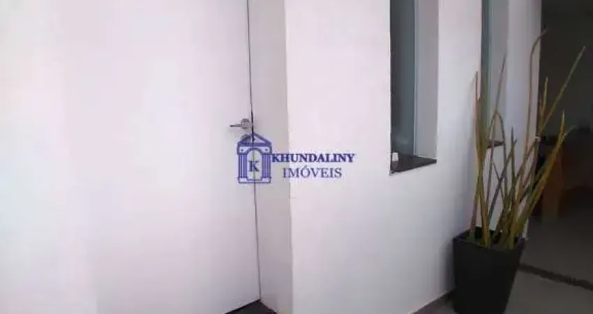 Ponto comercial para alugar na Rua Manuel Jacinto, 441, Vila Morse, São Paulo