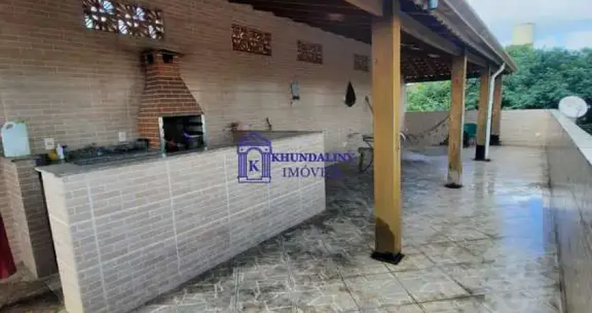 Casa com 4 quartos à venda na Rua General Syzeno Sarmento, 305, Jardim Esmeralda, São Paulo