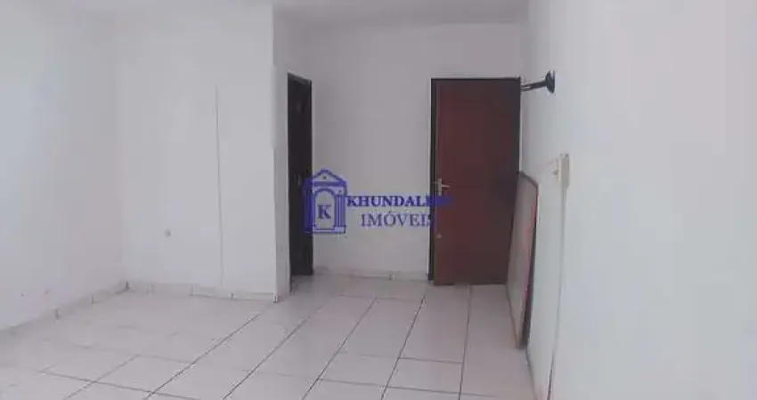 Sala comercial para alugar na Avenida Engenheiro Heitor Antônio Eiras Garcia, 862, Jardim Esmeralda, São Paulo