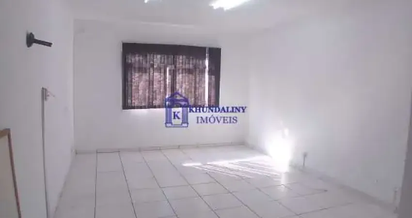 SALA COMERCIAL - R$ 1.000,00 - JD BONFIGLIOLI