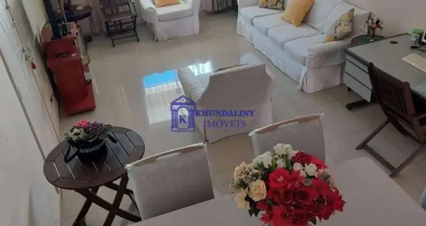 SOBRADO COM ÓTIMO ACABAMENTO - JD. BONFIGLIOLI - R$ 790.000,00 - 03 DORM (03 SUI