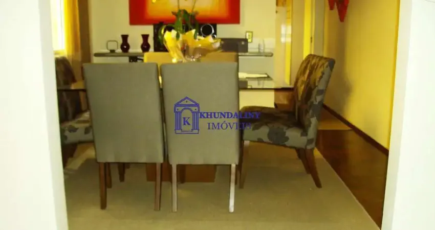 Casa com 3 quartos à venda na Rua Engenheiro Artur de Miranda, 100, Instituto de Previdência, São Paulo