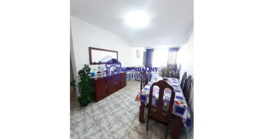 APARTAMENTO PARA VENDA - JD. ARPOADOR - R$ 320.000,00