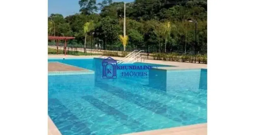 Apartamento com 2 quartos à venda na Rua Savério Quadrio, 621, Parque Ipê, São Paulo