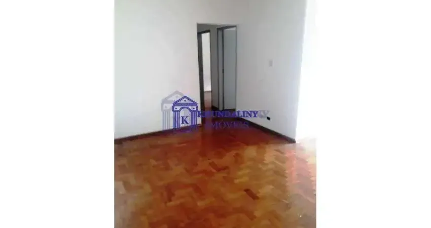 Apartamento com 3 quartos à venda na Rua Alvarenga, 1275, Butantã, São Paulo