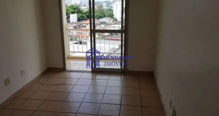 Apartamento com 3 quartos à venda na Rua Eulo Maroni, 170, Vila Lageado, São Paulo