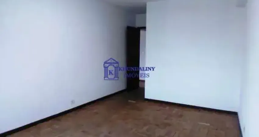 LOCAÇÃO DE SALA COMERCIAL - JD. BONFIGLIOLI - R$ 1.200,00