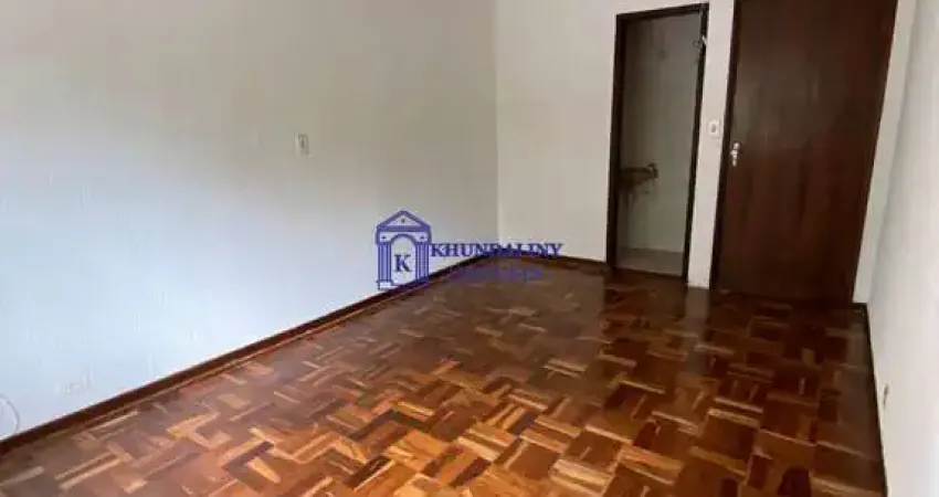 Sala comercial para alugar na Avenida Otacílio Tomanik, 243, Vila Polopoli, São Paulo