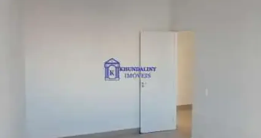 Sala comercial para alugar na Avenida Otacílio Tomanik, 1611, Vila Polopoli, São Paulo