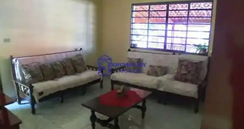 CASA TÉRRA - JD. DAS VERTENTES - R$ 795.000,00 - 02 SUITES