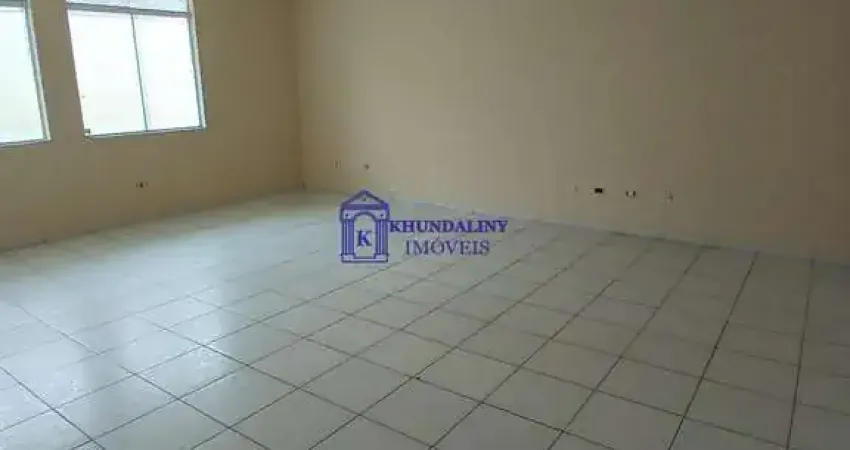 Sala comercial para alugar na Rua Frei Caneca, 59, São Paulo II, Cotia