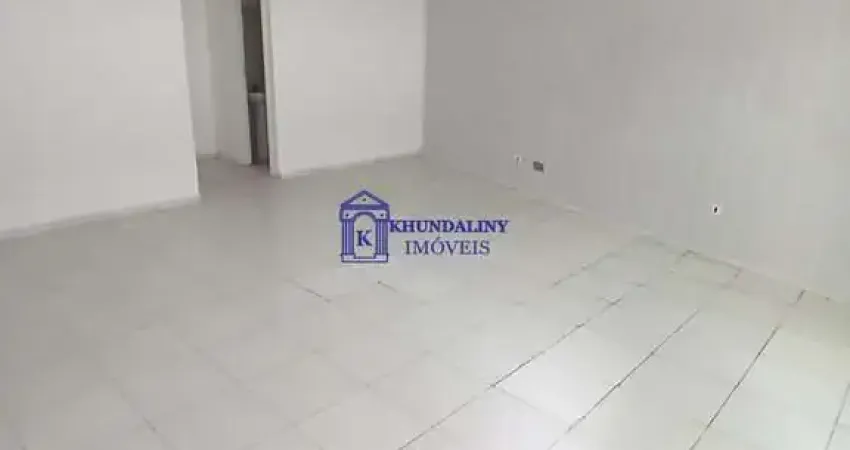 Sala comercial para alugar na Rua Frei Caneca, 59, São Paulo II, Cotia