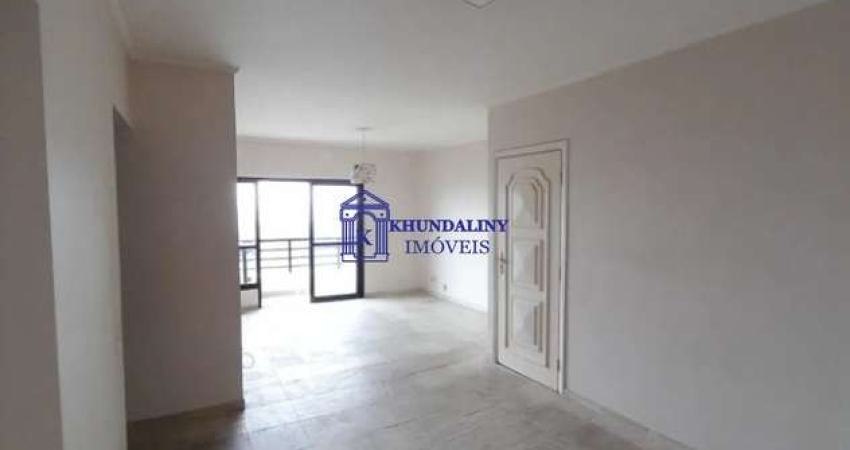 Apartamento Butantã,  com 3 Quartos e 3 banheiros à Venda, 118 m² por R$ 1.431.0