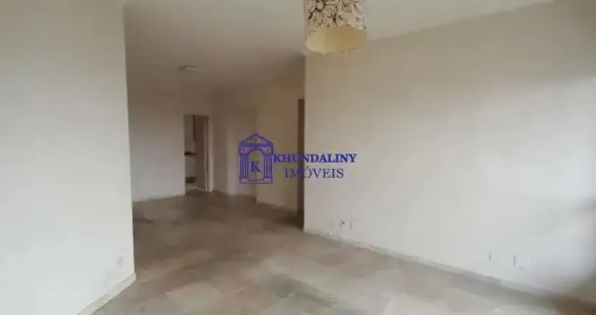 Apartamento butantã,  com 3 quartos e 3 banheiros à venda, 118 m² por r$ 1.431.0