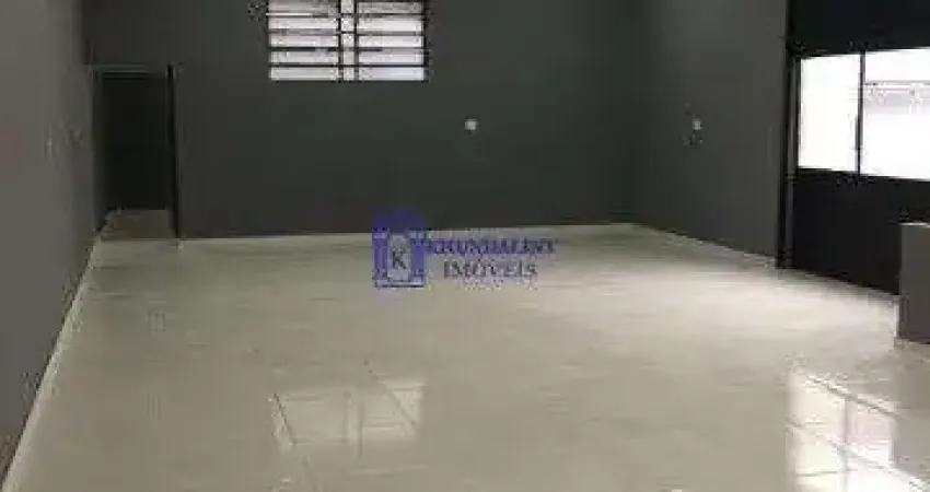 Sala comercial para alugar na Avenida Corifeu de Azevedo Marques, 2875, Vila Lageado, São Paulo