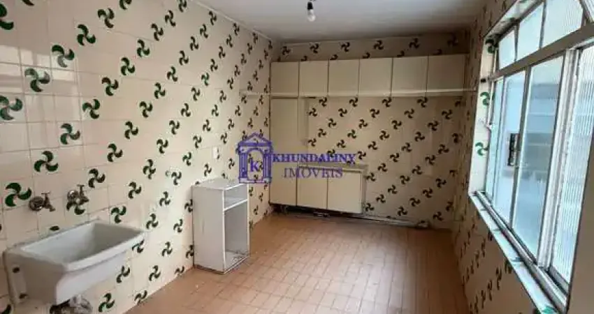 Casa com 4 quartos para alugar na Rua São Dario, 196, Jardim Bonfiglioli, São Paulo