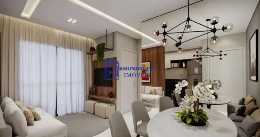 Apartamento com 1 quarto à venda na Rua Martins, 168, Butantã, São Paulo