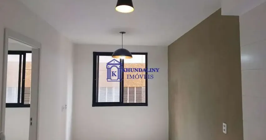 Kitnet / Stúdio para alugar na Rua Raul Saddi, 88, Butantã, São Paulo