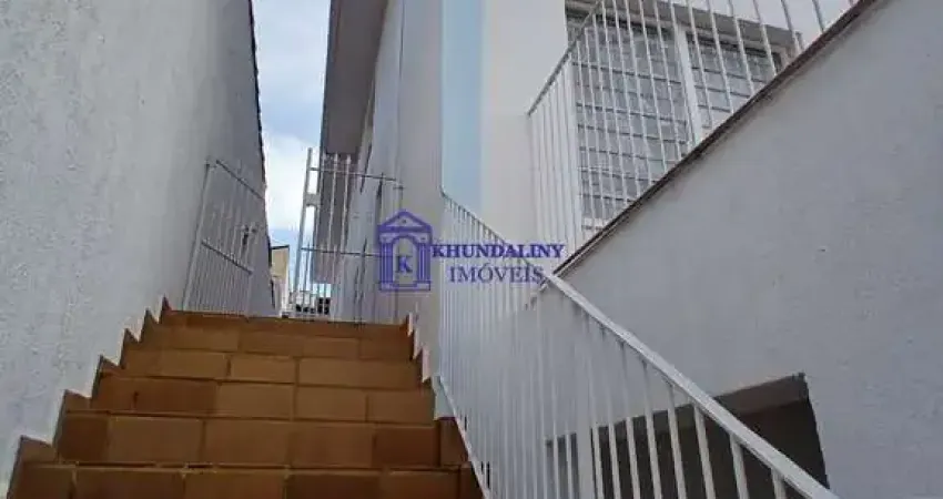 Casa com 3 quartos para alugar na Rua Ludovico Ariosto, 183, Cidade dos Bandeirantes, São Paulo