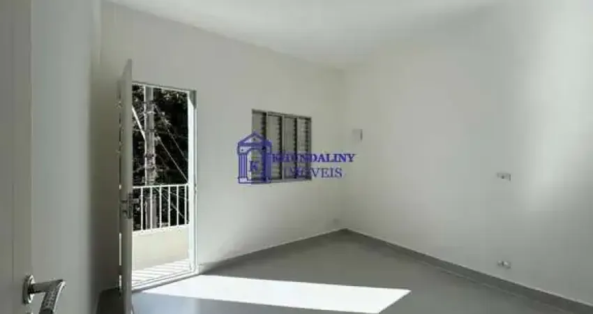 Casa com 2 quartos para alugar na Rua Esplanada, 91, Vila Pirajussara, São Paulo