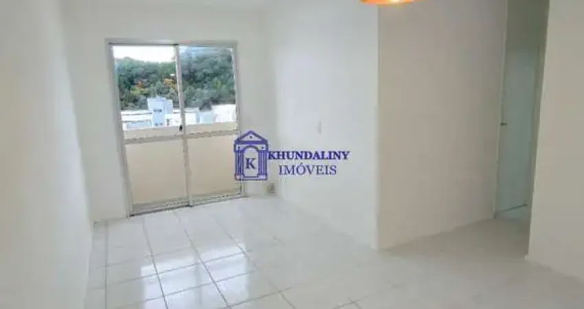 Apartamento com 3 quartos à venda na Rodovia Raposo Tavares, 8760, Jardim Boa Vista (Zona Oeste), São Paulo