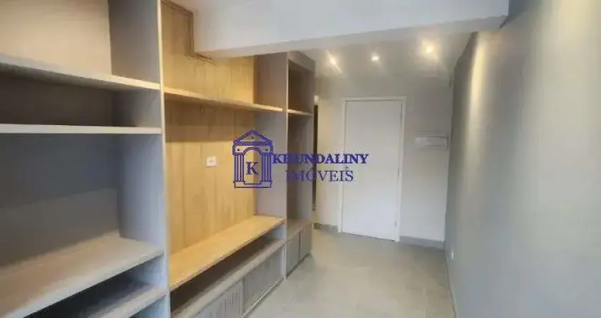 Apartamento com 1 quarto à venda na Avenida do Rio Pequeno, 336, Rio Pequeno, São Paulo