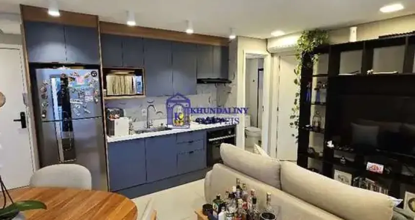 Apartamento com 1 quarto à venda na Avenida Professor Francisco Morato, 1662 a 230, Butantã, São Paulo