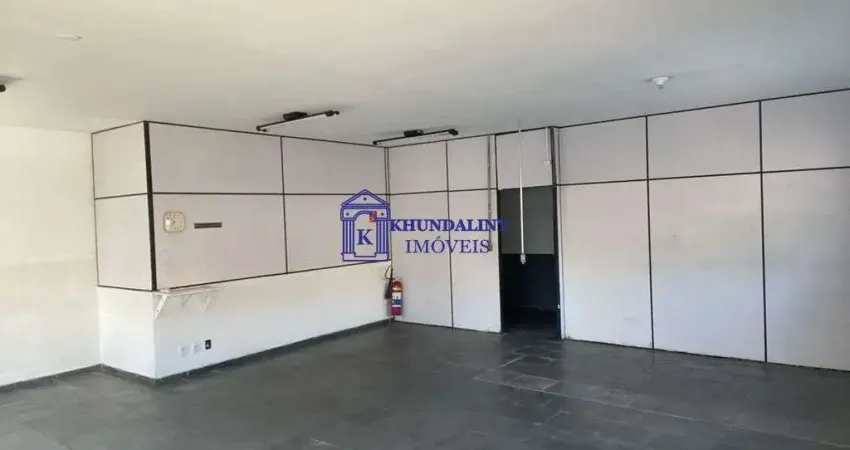 Casa comercial à venda na Rua Padre Paulo Canelles, 662, Vila Dalva, São Paulo