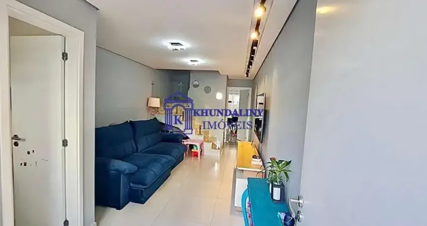 Casa com 2 quartos à venda na Rua Jamile Abrahao Kalil, 93, Vila Polopoli, São Paulo