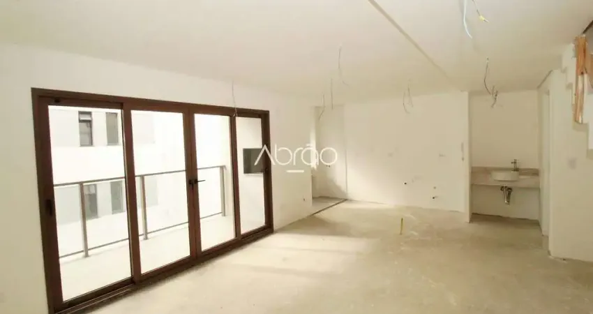 Apartamento duplex de 2 suítes à venda no batel – mainz gutemberg - 94 m² | ref. 627