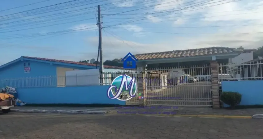 Casa com 2 quartos à venda no Quinta dos Açorianos, Barra Velha