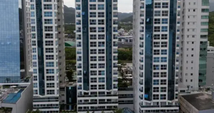 Frente mar em balneario camborio 5 dormitorios 6 vagas mobiliado