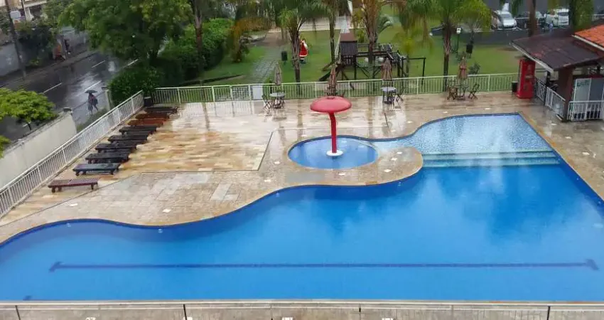 Apartamento com 3 dormitórios para alugar, 70 m² por r$ 2.975,00/mês - vila valqueire - rio de janeiro/rj